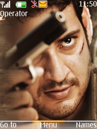 Mahi Themes-23
